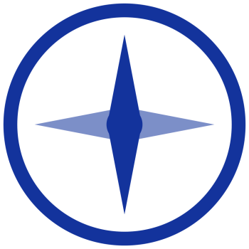 My Compass Journey logo
